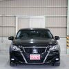 toyota crown-hybrid 2016 quick_quick_AWS210_AWS210-6110437 image 16