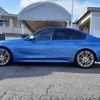 bmw 3-series 2014 -BMW--BMW 3 Series LDA-3D20--WBA3D36010NS44279---BMW--BMW 3 Series LDA-3D20--WBA3D36010NS44279- image 20