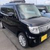 suzuki mr-wagon 2014 -SUZUKI--MR Wagon MF33S--427106---SUZUKI--MR Wagon MF33S--427106- image 1