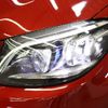 mercedes-benz c-class-station-wagon 2020 CFJ1516813 image 20