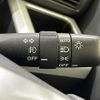 daihatsu wake 2016 -DAIHATSU--WAKE DBA-LA700S--LA700S-0056611---DAIHATSU--WAKE DBA-LA700S--LA700S-0056611- image 13