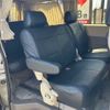 toyota grand-hiace 2001 TE5879 image 16