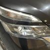 nissan serena 2017 -NISSAN--Serena DAA-GFC27--GFC27-056700---NISSAN--Serena DAA-GFC27--GFC27-056700- image 9