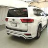 toyota land-cruiser 2023 CFJ1757697 image 3
