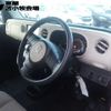daihatsu mira-cocoa 2017 CFJ1805173 image 7
