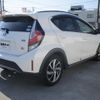 toyota aqua 2017 -TOYOTA--AQUA NHP10H--NHP10-6652973---TOYOTA--AQUA NHP10H--NHP10-6652973- image 2