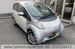 mitsubishi i-miev 2010 -MITSUBISHI--i-Miev HA3W--0002847---MITSUBISHI--i-Miev HA3W--0002847-