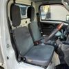 daihatsu hijet-truck 2015 -DAIHATSU--Hijet Truck EBD-S500P--S500P-0025168---DAIHATSU--Hijet Truck EBD-S500P--S500P-0025168- image 30