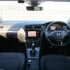 volkswagen golf 2020 -VOLKSWAGEN 【名変中 】--VW Golf AUDFG--LW100496---VOLKSWAGEN 【名変中 】--VW Golf AUDFG--LW100496- image 7