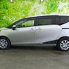 toyota sienta 2017 quick_quick_NSP172_NSP172-7005087 image 2