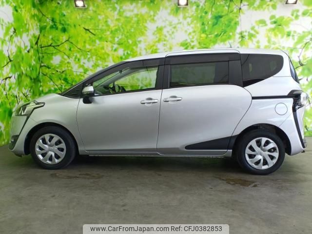 toyota sienta 2017 quick_quick_NSP172_NSP172-7005087 image 2