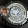 suzuki xbee 2019 -SUZUKI--XBEE DAA-MN71S--MN71S-137176---SUZUKI--XBEE DAA-MN71S--MN71S-137176- image 29