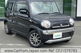 suzuki hustler 2018 CFJ1579783