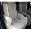 toyota alphard 2015 -TOYOTA--Alphard DAA-AYH30W--AYH30-0013141---TOYOTA--Alphard DAA-AYH30W--AYH30-0013141- image 17