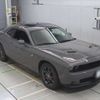 dodge challenger 2023 -CHRYSLER 【岐阜 303ﾅ 684】--Dodge Challenger ﾌﾒｲ--2C3CDZGG1JH272132---CHRYSLER 【岐阜 303ﾅ 684】--Dodge Challenger ﾌﾒｲ--2C3CDZGG1JH272132- image 10