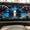 mercedes-benz a-class 2020 quick_quick_4BA-177151M_WDD1771512J162377 image 9