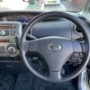 daihatsu tanto 2012 quick_quick_DBA-L375S_L375S-0524626 image 3