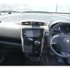 nissan dayz 2017 -NISSAN--DAYZ DBA-B21W--B21W-0429318---NISSAN--DAYZ DBA-B21W--B21W-0429318- image 2