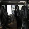 mercedes-benz g-class 2018 quick_quick_463348_WDB4633482X295299 image 17