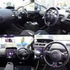 toyota prius-α 2018 quick_quick_DAA-ZVW41W_ZVW41-0076013 image 8