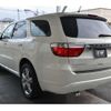 dodge durango 2013 CFJ1834415 image 19