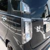 honda n-wgn 2014 -HONDA 【名変中 】--N WGN JH1--2012024---HONDA 【名変中 】--N WGN JH1--2012024- image 7