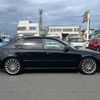 subaru legacy-b4 2007 CFJ1669596 image 3