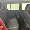 suzuki hustler 2017 -SUZUKI--Hustler DAA-MR41S--MR41S-267154---SUZUKI--Hustler DAA-MR41S--MR41S-267154- image 13