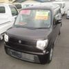 suzuki mr-wagon 2013 -SUZUKI--MR Wagon DBA-MF33S--MF33S-206856---SUZUKI--MR Wagon DBA-MF33S--MF33S-206856- image 39