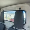 suzuki carry-truck 2017 CFJ1249266 image 20