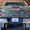toyota hilux 2024 CFJ1538680 image 19