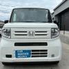 honda n-van 2019 CFJ1853873 image 2
