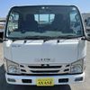 isuzu elf-truck 2017 -ISUZU--Elf TRG-NKR85A--NKR85-7063849---ISUZU--Elf TRG-NKR85A--NKR85-7063849- image 2