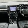 toyota vellfire 2014 CFJ1662284 image 17