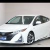 toyota prius-phv 2019 -TOYOTA--Prius PHV DLA-ZVW52--ZVW52-3122599---TOYOTA--Prius PHV DLA-ZVW52--ZVW52-3122599- image 1