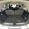 mercedes-benz gl-class 2015 CFJ1672871 image 13