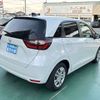 honda fit 2024 -HONDA--Fit 5BA-GS4--GS4-1022***---HONDA--Fit 5BA-GS4--GS4-1022***- image 12