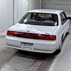 nissan laurel 1996 -NISSAN--Laurel HC34--HC34-312187---NISSAN--Laurel HC34--HC34-312187- image 2