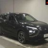 mitsubishi eclipse-cross 2021 CFJ1758887 image 1