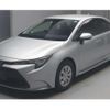 toyota corolla 2022 quick_quick_6AA-ZWE211_ZWE211-6097802 image 4