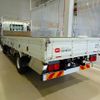 isuzu forward 2019 -ISUZU--Forward 2RG-FRR90S2--FRR90-7144233---ISUZU--Forward 2RG-FRR90S2--FRR90-7144233- image 4