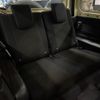 suzuki jimny-sierra 2022 quick_quick_JB74W_JB74W-174080 image 9