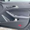 mercedes-benz cla-class 2018 CFJ1552878 image 12
