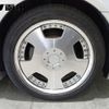toyota crown 2004 CFJ1504549 image 4