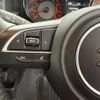 suzuki jimny-sierra 2021 -SUZUKI--Jimny Sierra 3BA-JB74W--JB74W-151401---SUZUKI--Jimny Sierra 3BA-JB74W--JB74W-151401- image 9