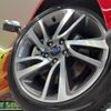 subaru levorg 2015 CFJ1816381 image 13