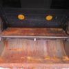 hino dutro 2014 quick_quick_TKG-XZU600E_TKG600-0007152 image 10