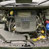 subaru levorg 2014 CFJ1494185 image 18