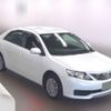 toyota allion 2010 -TOYOTA--Allion DBA-NZT260--NZT260-3076939---TOYOTA--Allion DBA-NZT260--NZT260-3076939- image 1