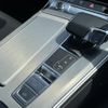 audi a6 2021 -AUDI--Audi A6 3CA-F2DFBF--WAUZZZF2XLN068076---AUDI--Audi A6 3CA-F2DFBF--WAUZZZF2XLN068076- image 22